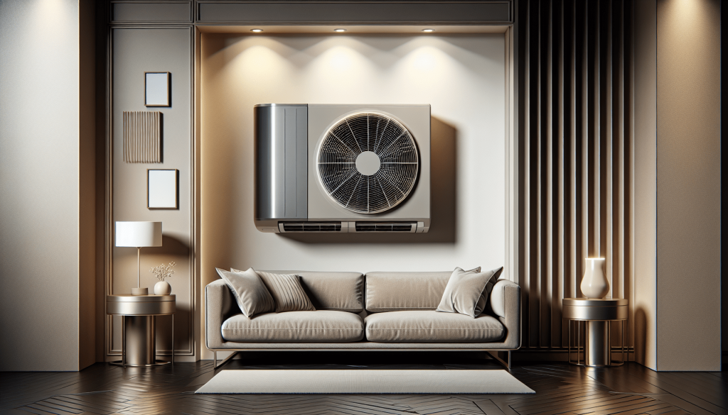 Professional Air Conditioning Installation In Culver City CA Professional Air Conditioning Installation In Culver City CA