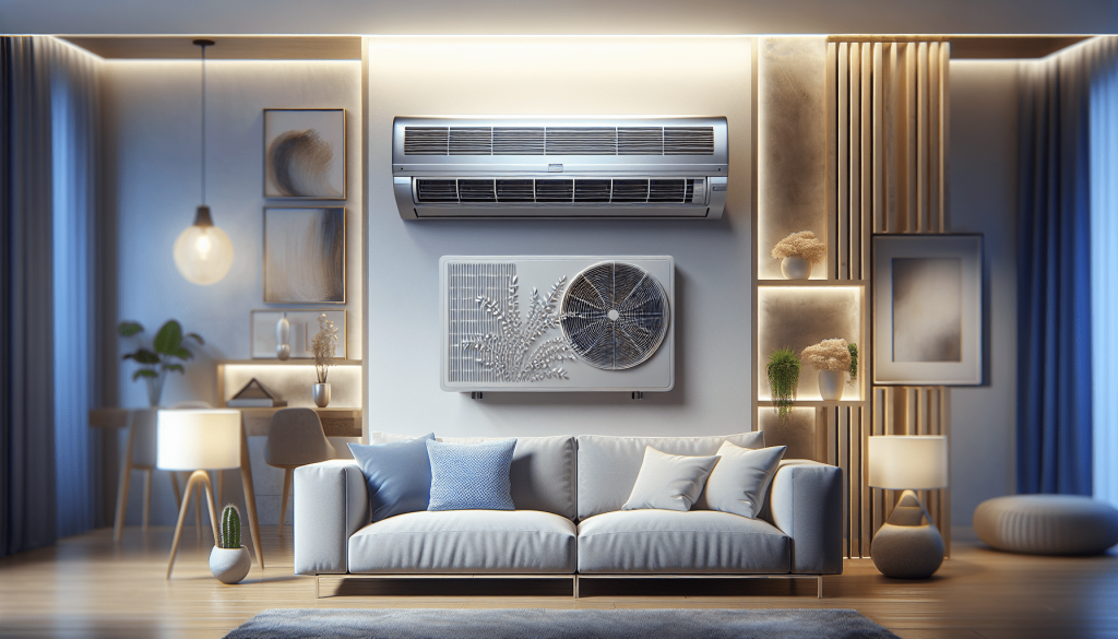 Professional Air Conditioning Installation In Culver City CA Professional Air Conditioning Installation In Culver City CA