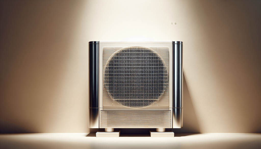 Trusted Experts For Air Conditioning Repairs In Culver City Trusted Experts For Air Conditioning Repairs In Culver City