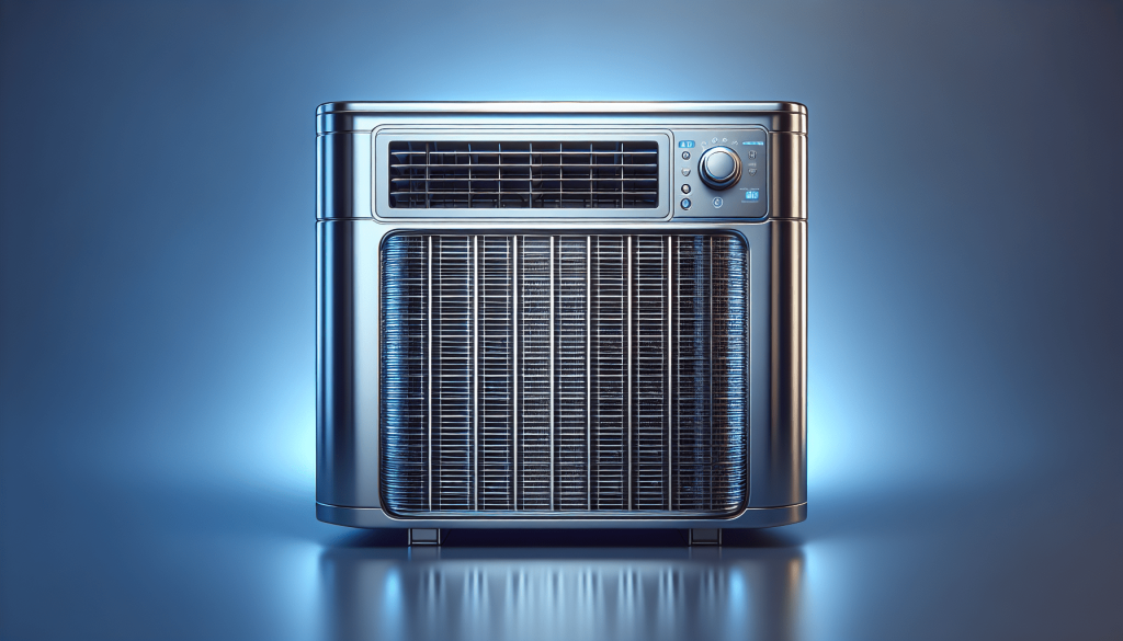 Trusted Experts For Air Conditioning Repairs In Culver City Trusted Experts For Air Conditioning Repairs In Culver City
